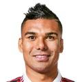 Casemiro