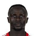 Mané