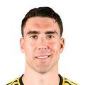 Vlahovic