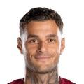Scamacca