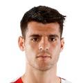 Morata