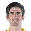 Gerard Moreno