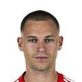 Kimmich