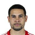 Raphael Guerreiro