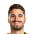 Pedro Neto