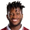 Fred