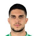 Marc Bartra