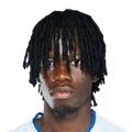 Issa Kaboré