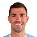 Alessio Romagnoli