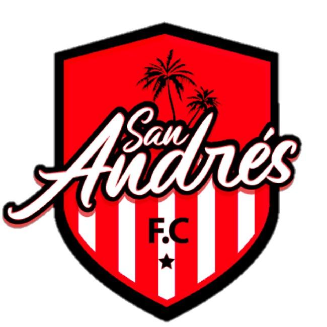 San Andres FC