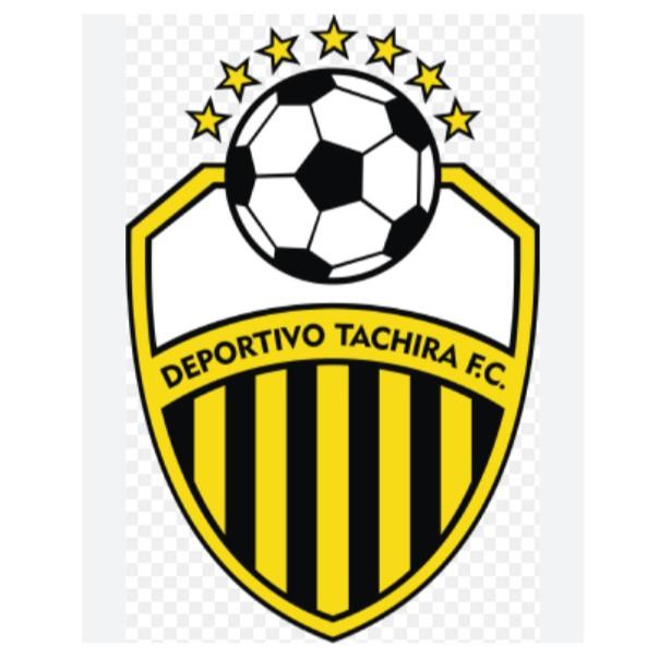 🇻🇪 Deportivo Táchira