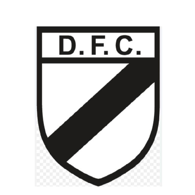 🇺🇾 Danubio