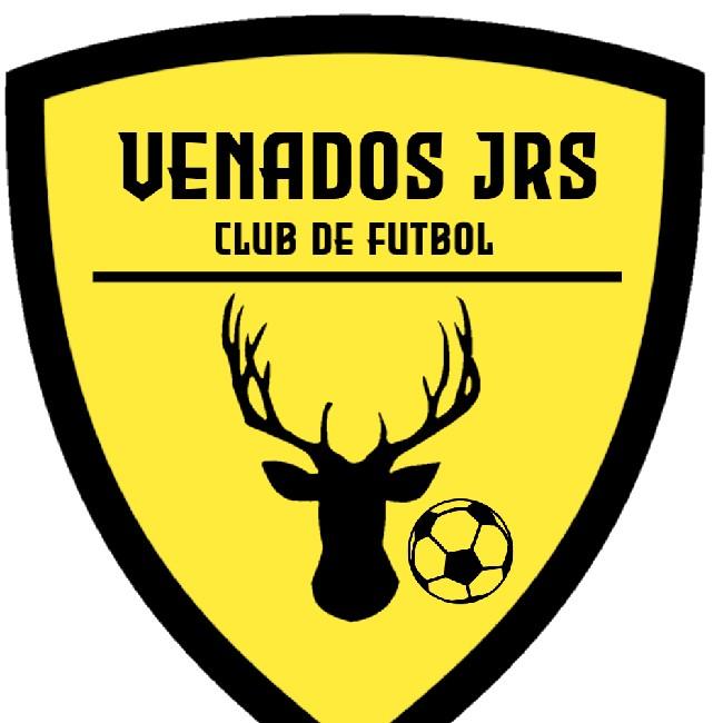 Venados Jr. (Melchor)