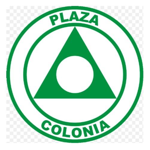 🇺🇾 Plaza Colonia