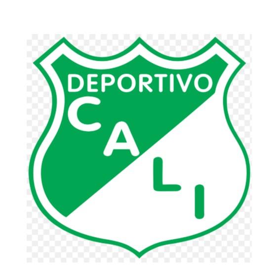 🇨🇴 Deportivo Cali