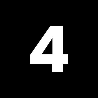 SEASON 4