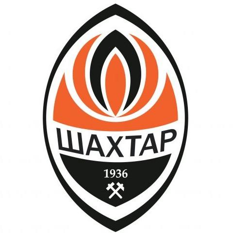 SHAKTAR DONETS