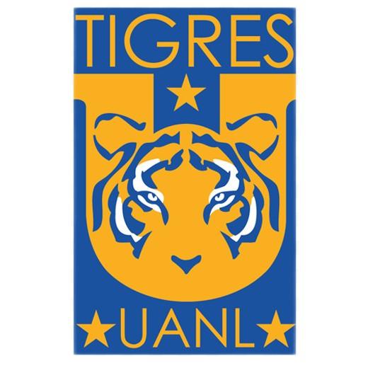 Tigres