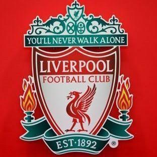 Liverpool