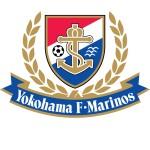 YOKOHAMA F MARINOS