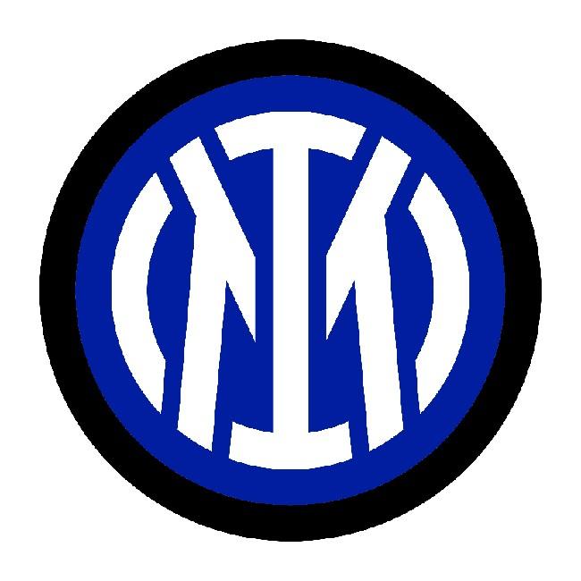 Inter de Milan