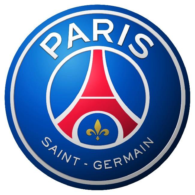 Paris Saint-Germain