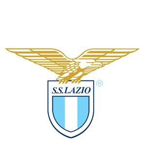 SS LAZIO