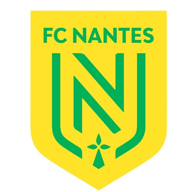 Nantes