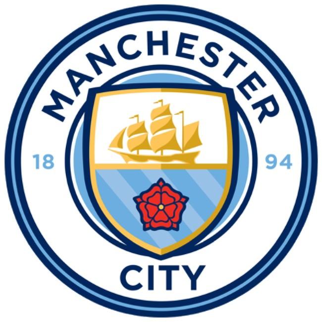 Manchester City