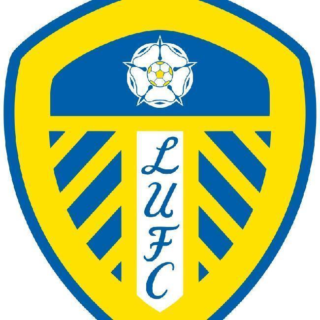 Leeds