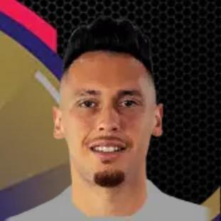 Ocampos