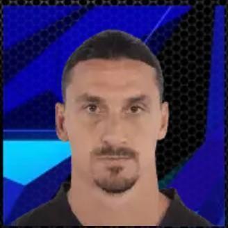 Zlatan