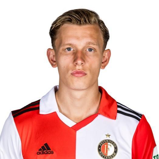 M.Pedersen