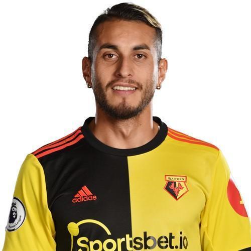 R.Pereyra
