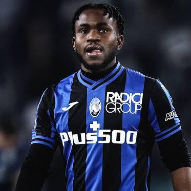A. Lookman