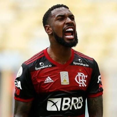 Gerson