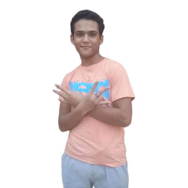 Atef Ahmed