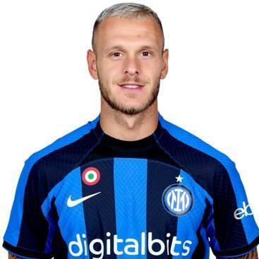 F.dimarco