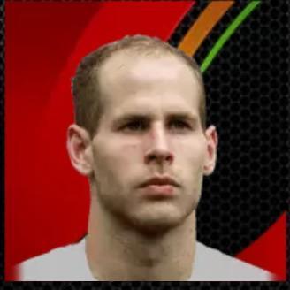 Gulacsi