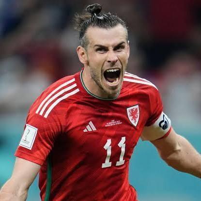 G.Bale