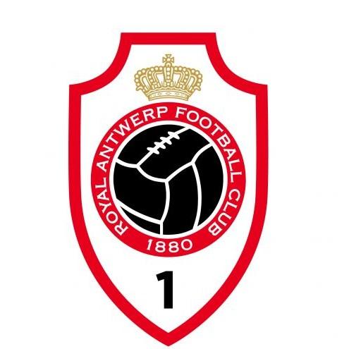 ROYAL ANTWERP FC