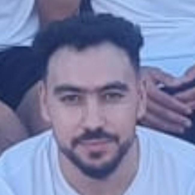 MOHAMMED RAZHI MAKKI