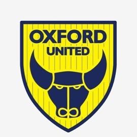 Oxford United