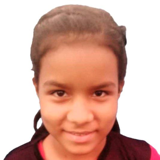 CAMILA VALENTINA ROJAS SALAZAR