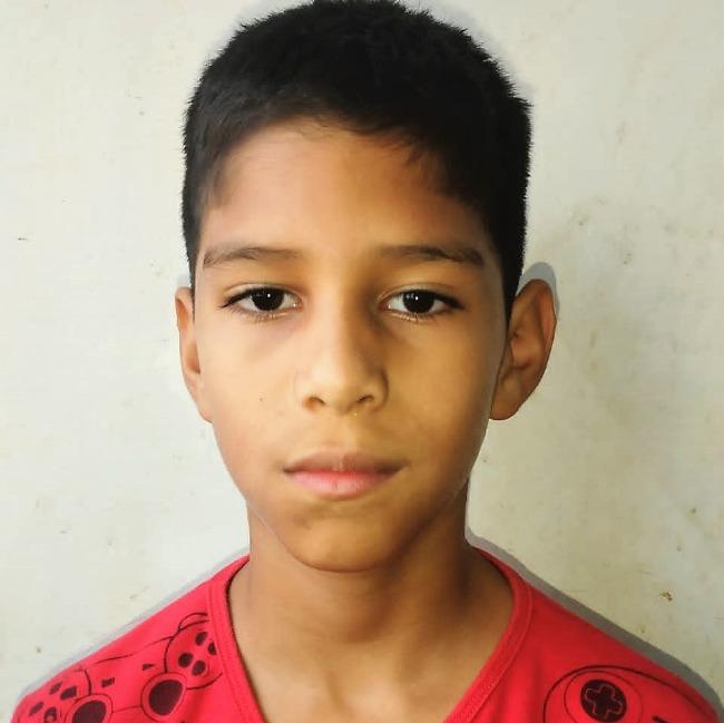 WILSON ENRIQUE MARTINEZ RODRIGUEZ