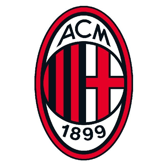 Ac Milan
