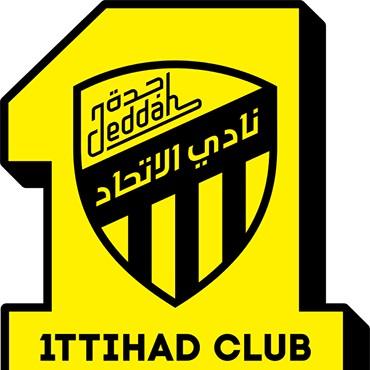 Al-Ittihad FC