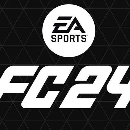 FIFA 2024