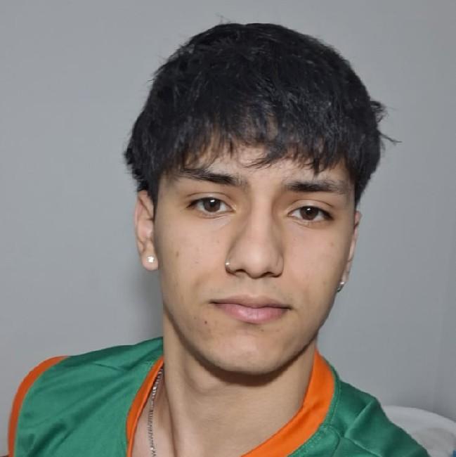 Vazquez Juan 14