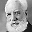 Alexander Graham Bell